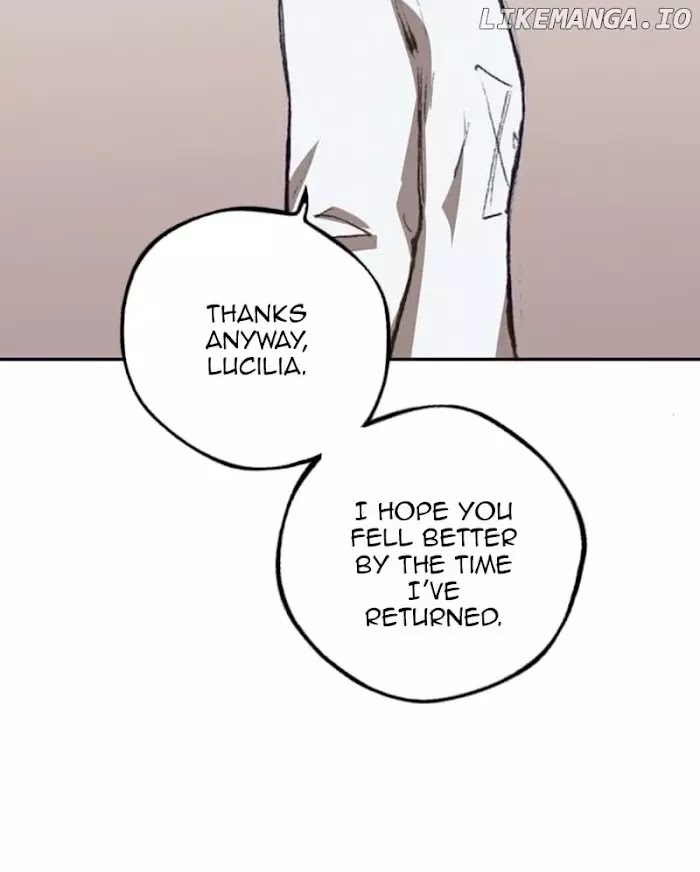 Page 304