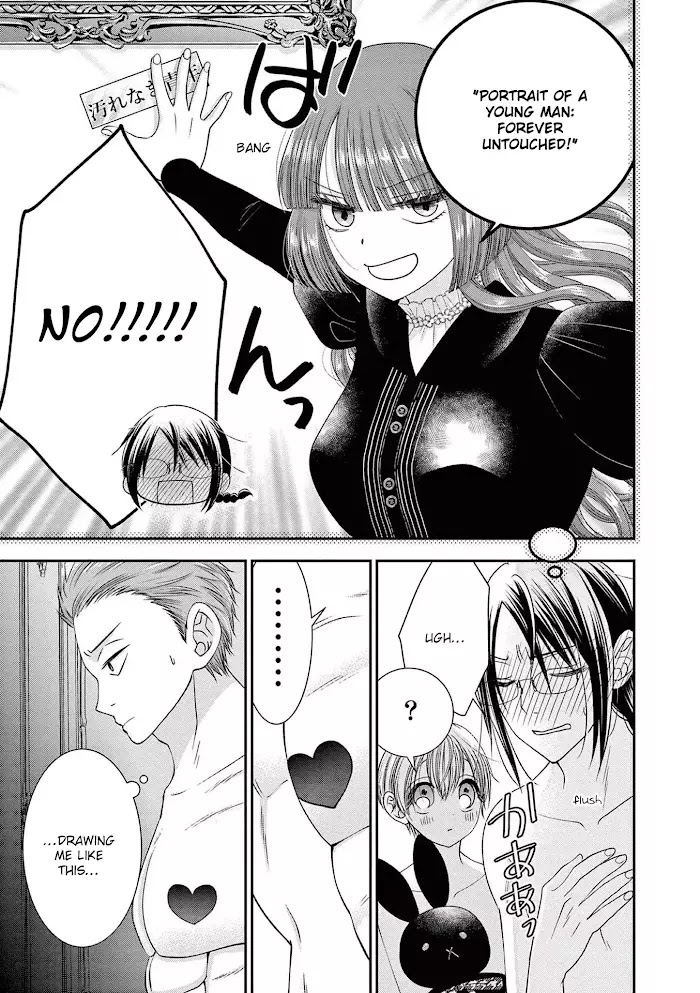 Page 31