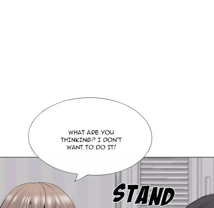 Page 209