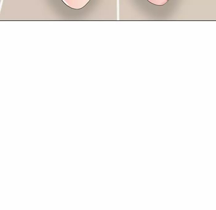 Page 217