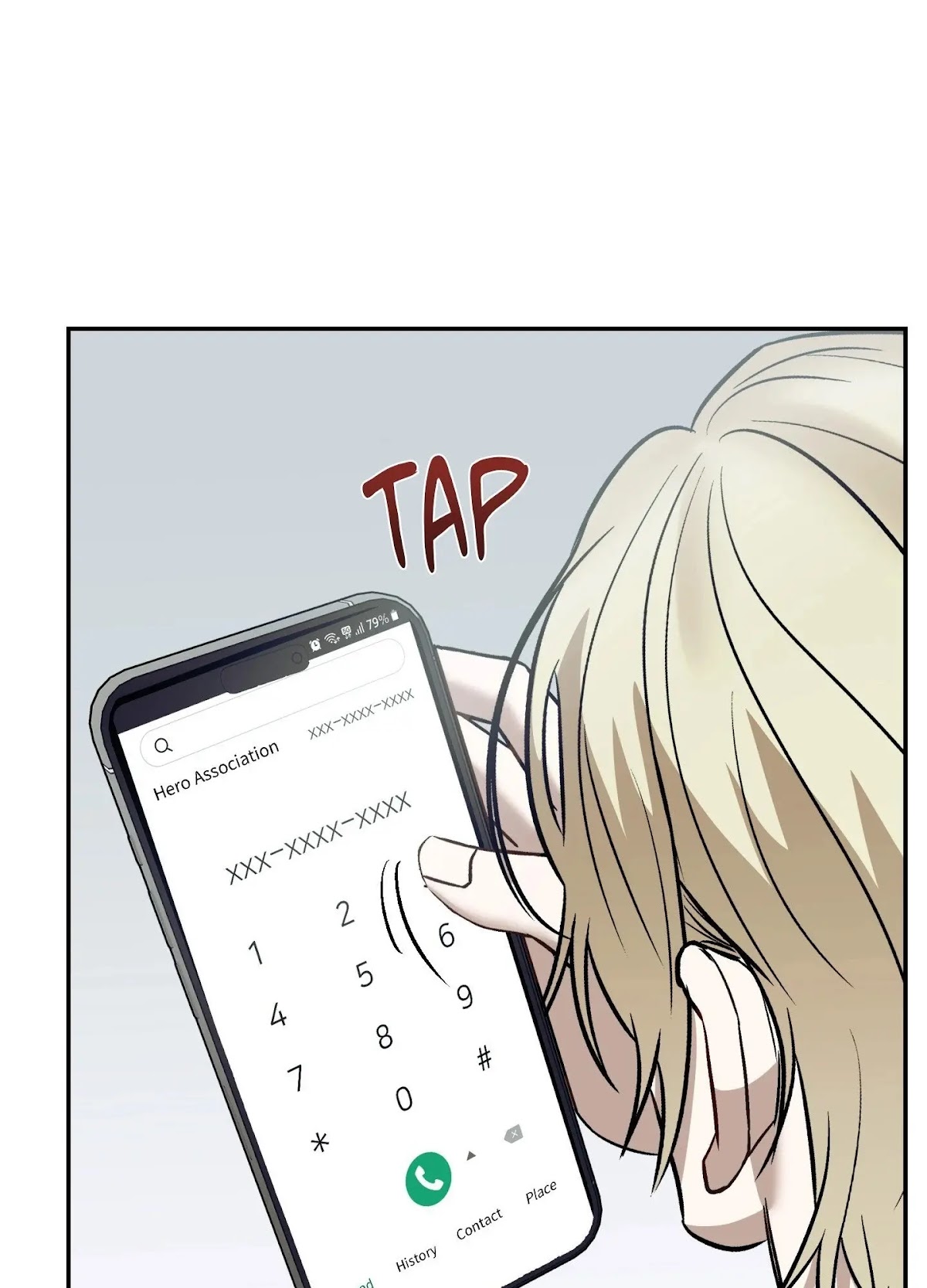Page 71
