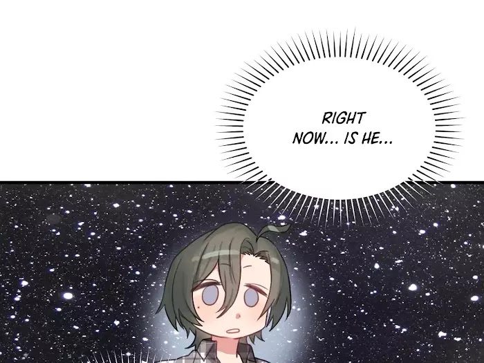 Page 242