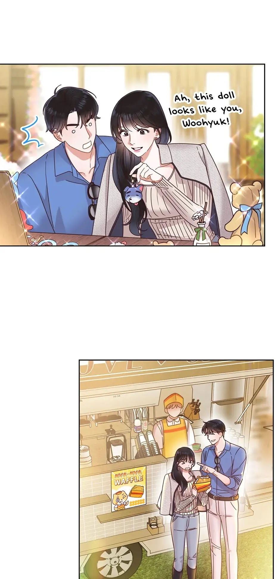 Page 55