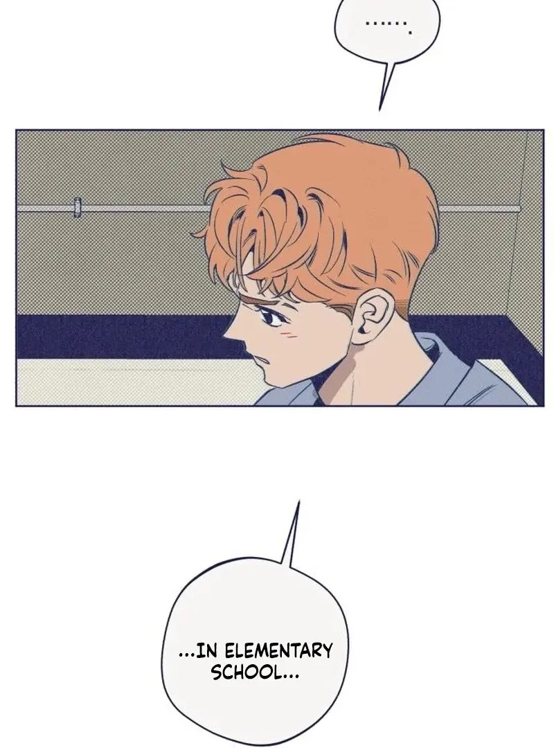 Page 204