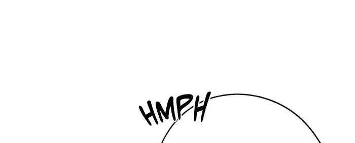 Page 219