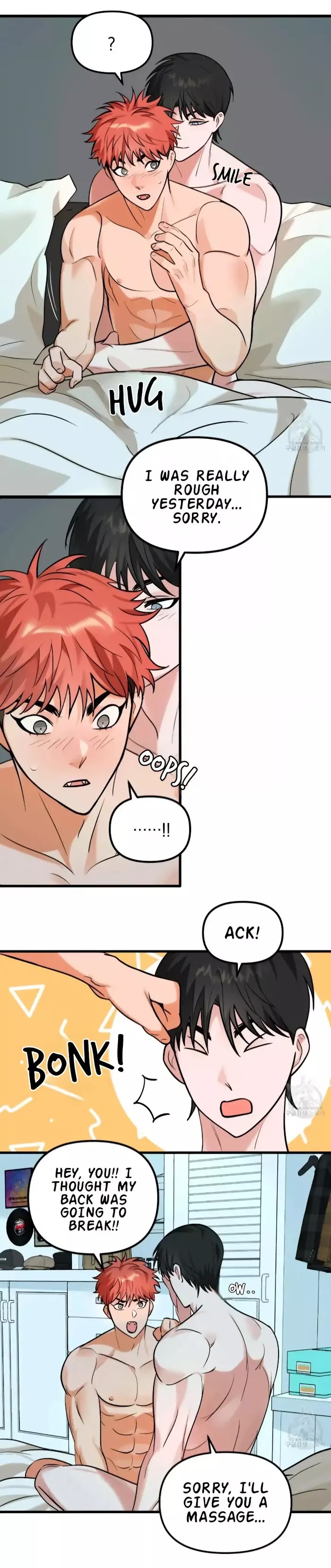 Page 81