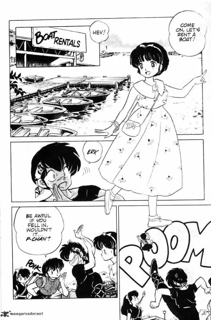 Page 184