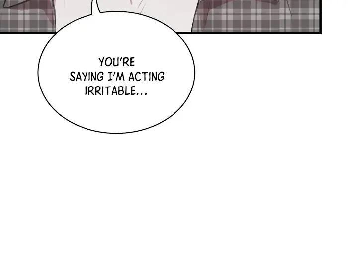 Page 337