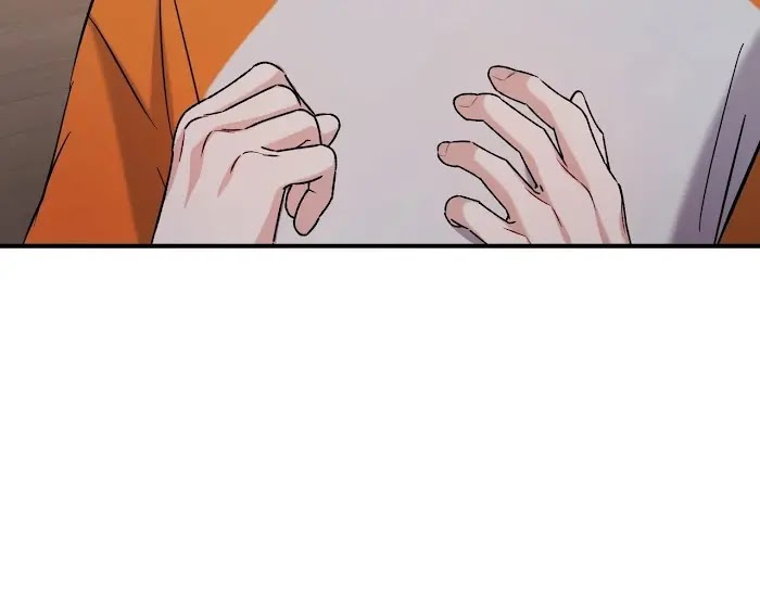 Page 343