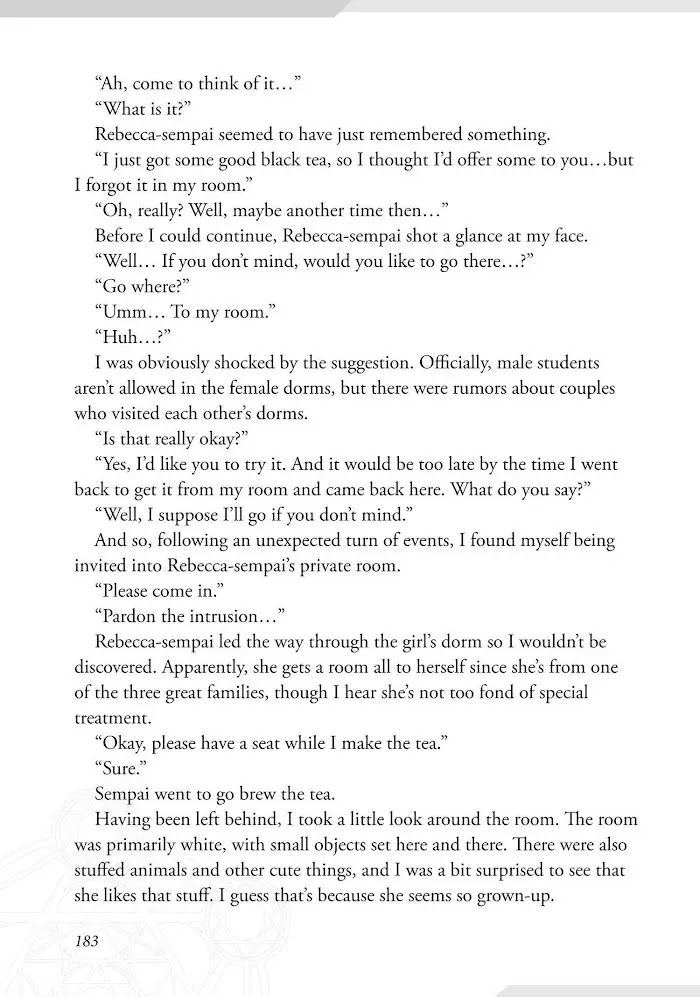 Page 184
