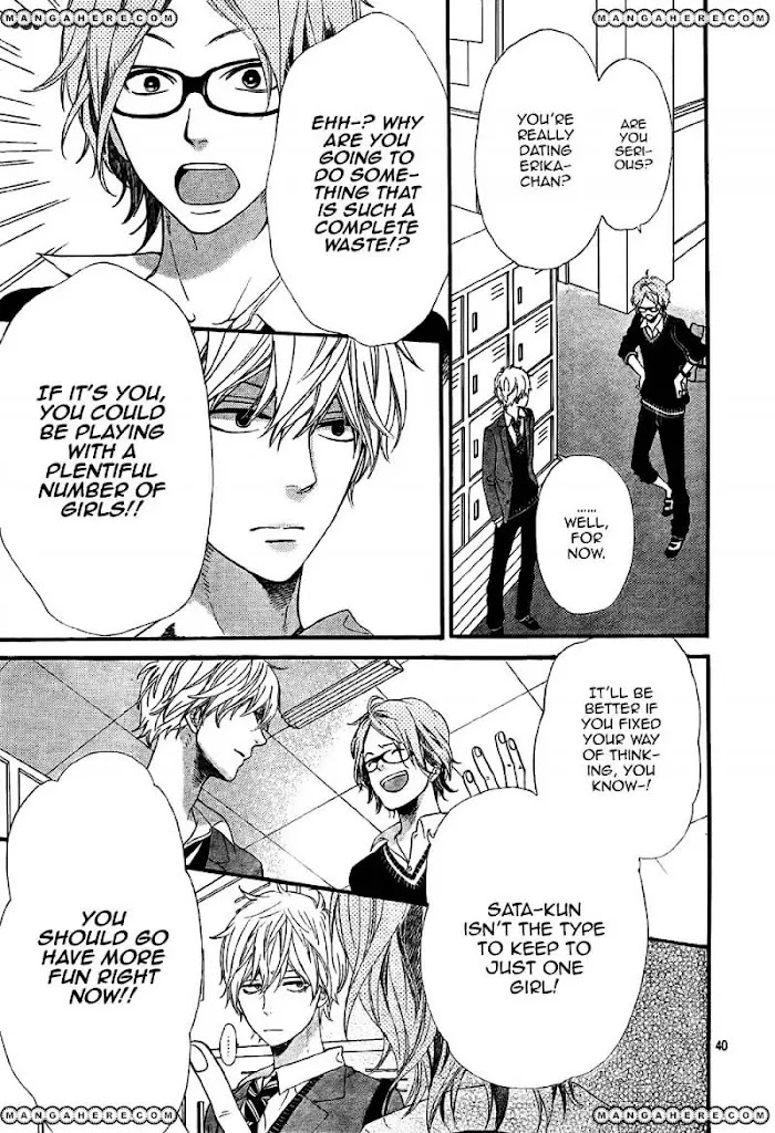 Page 40