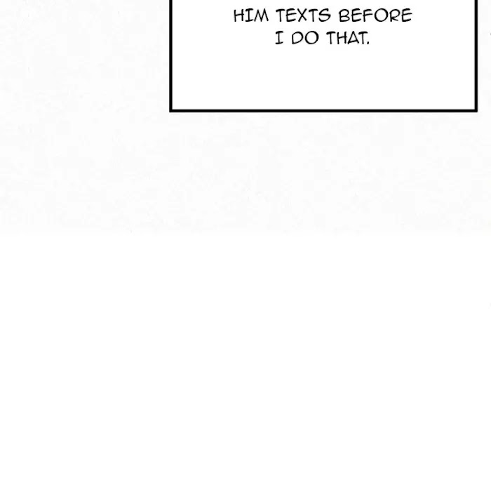 Page 256