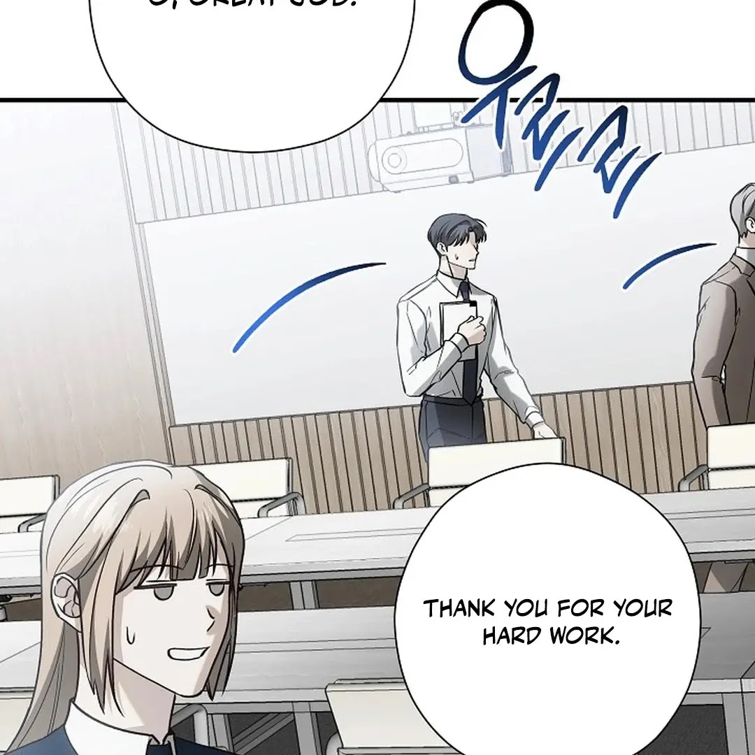 Page 268