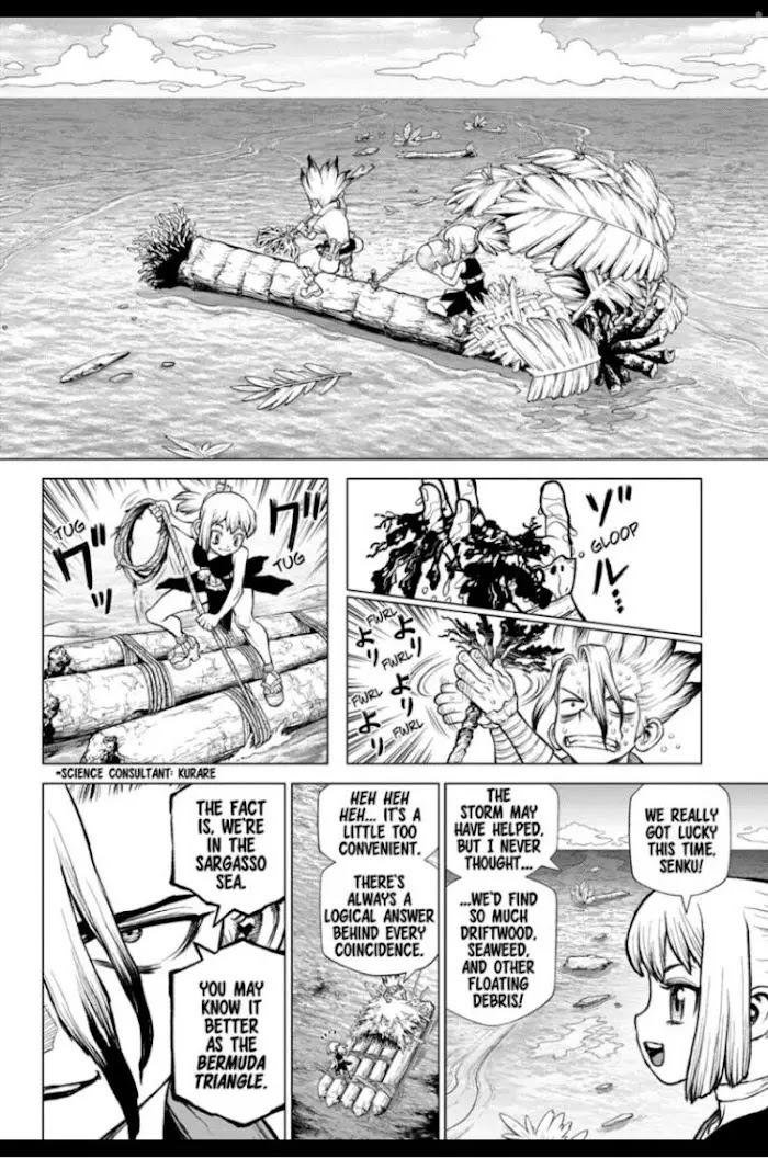 Page 50