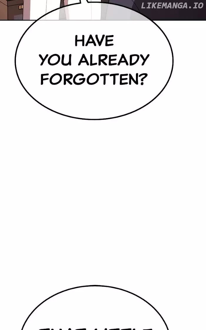 Page 324