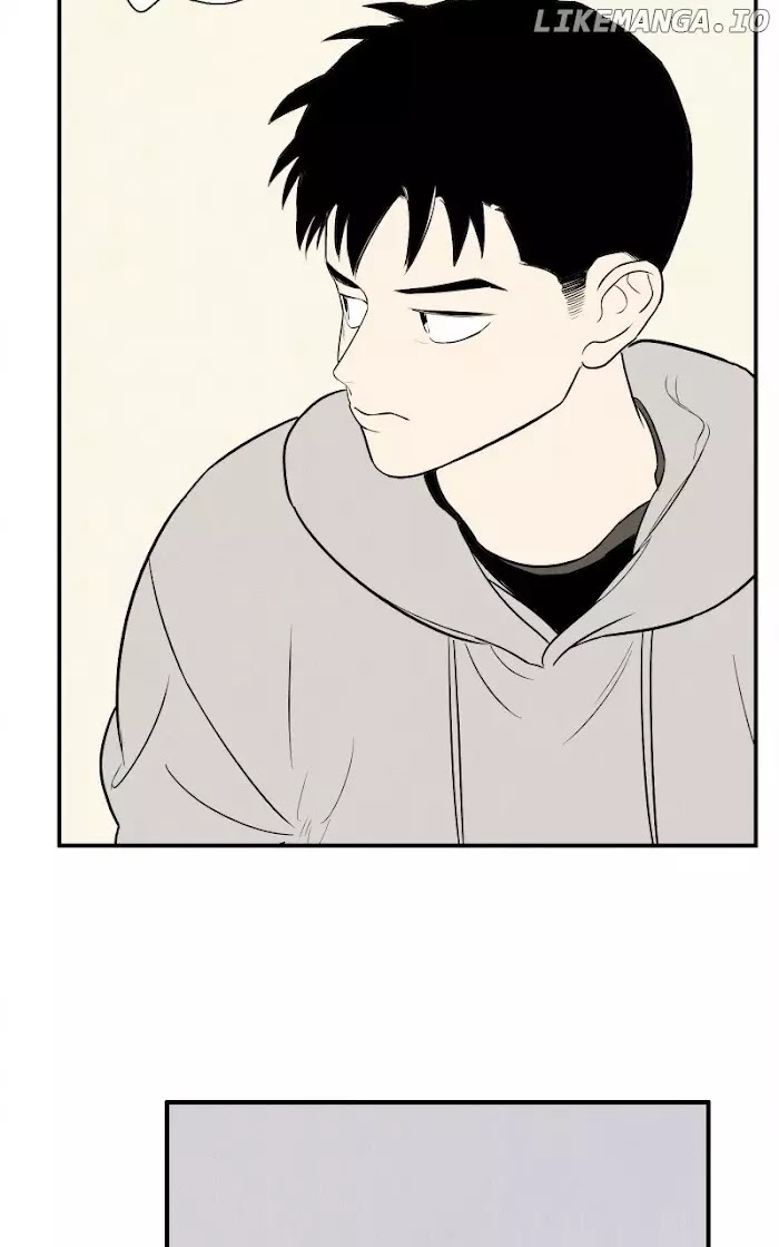 Page 274