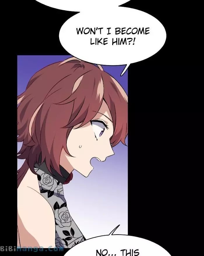 Page 229