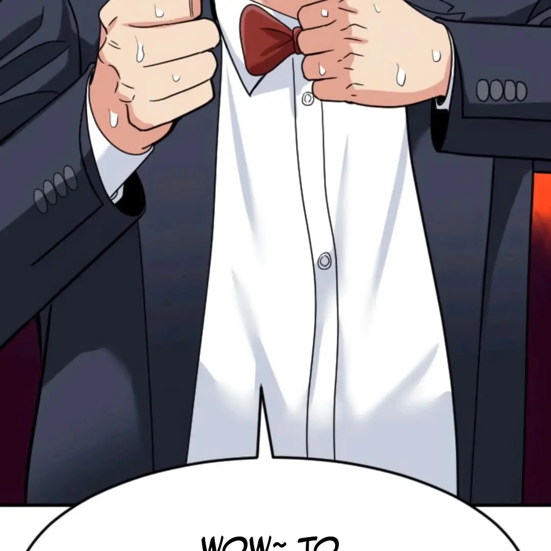 Page 193
