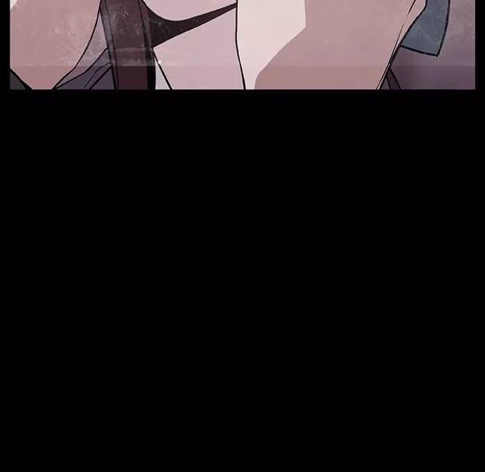 Page 218