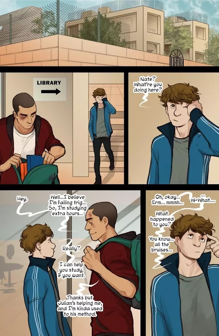 Page 52