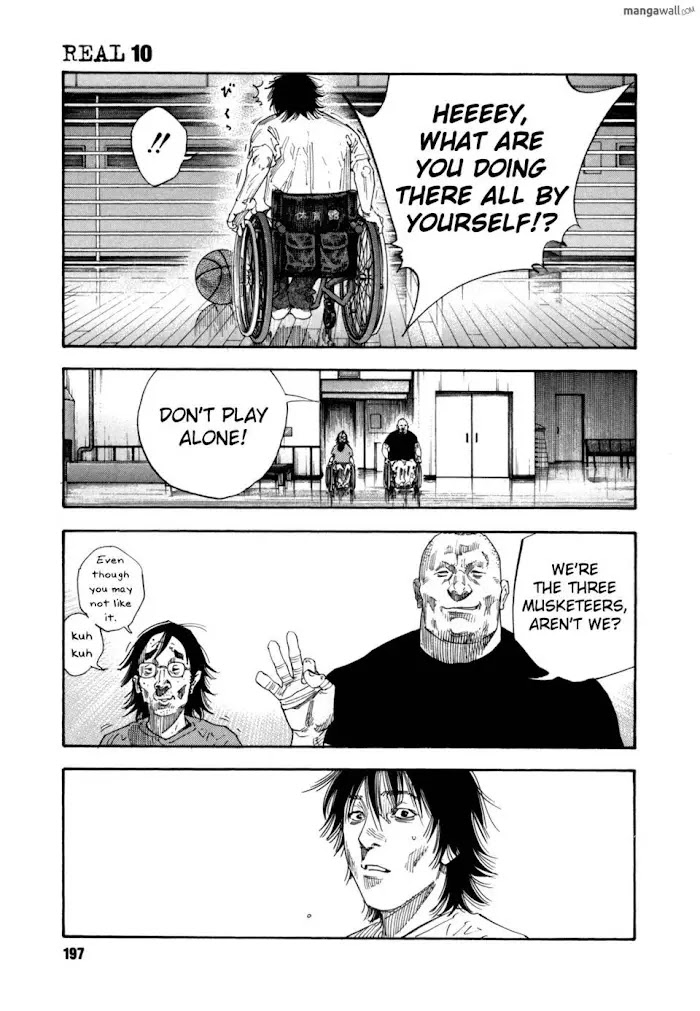 Page 194