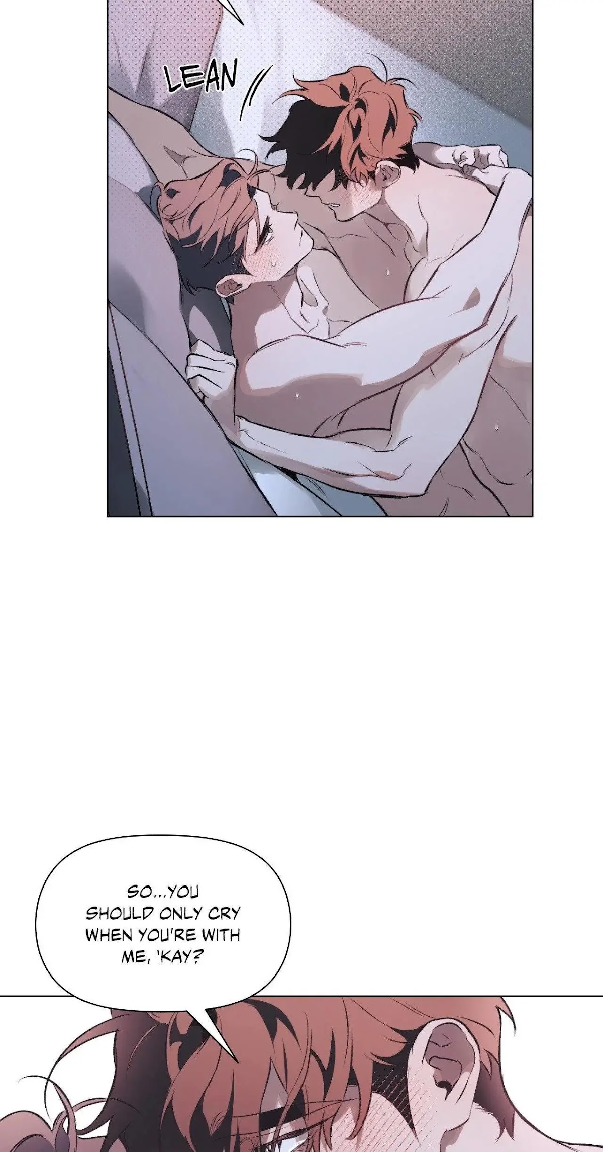 Page 115