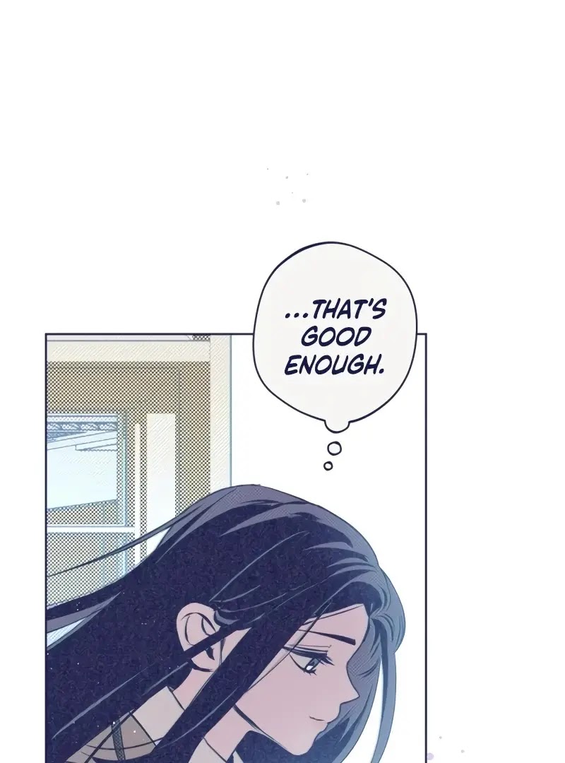 Page 206