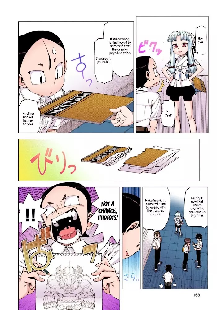 Page 28