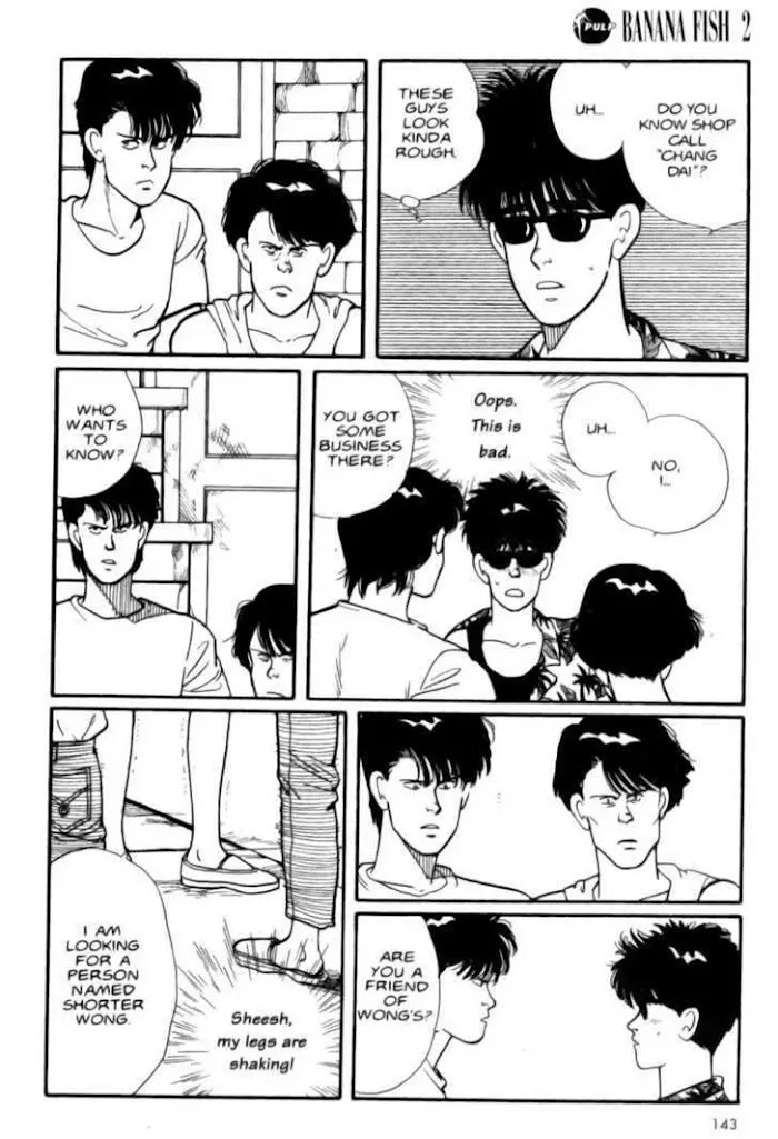 Page 142