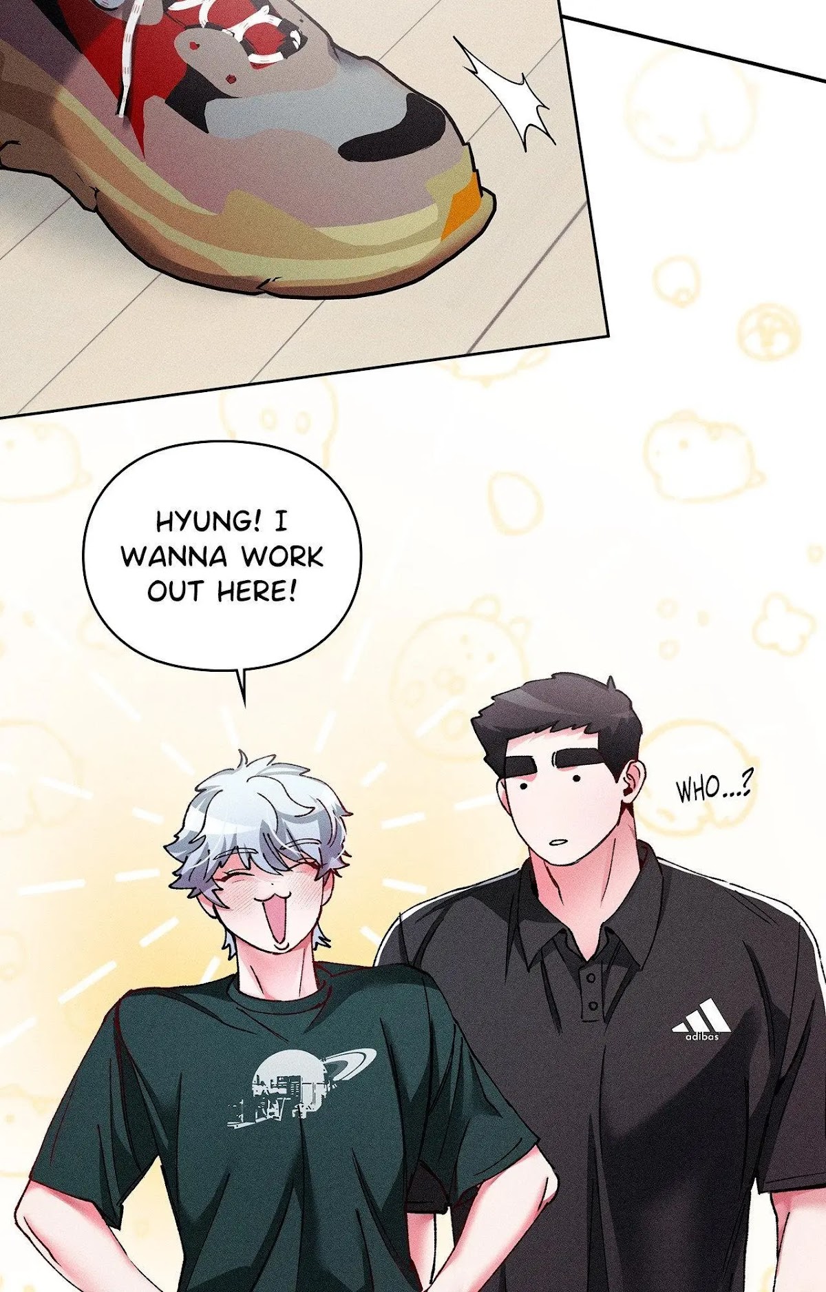 Page 119