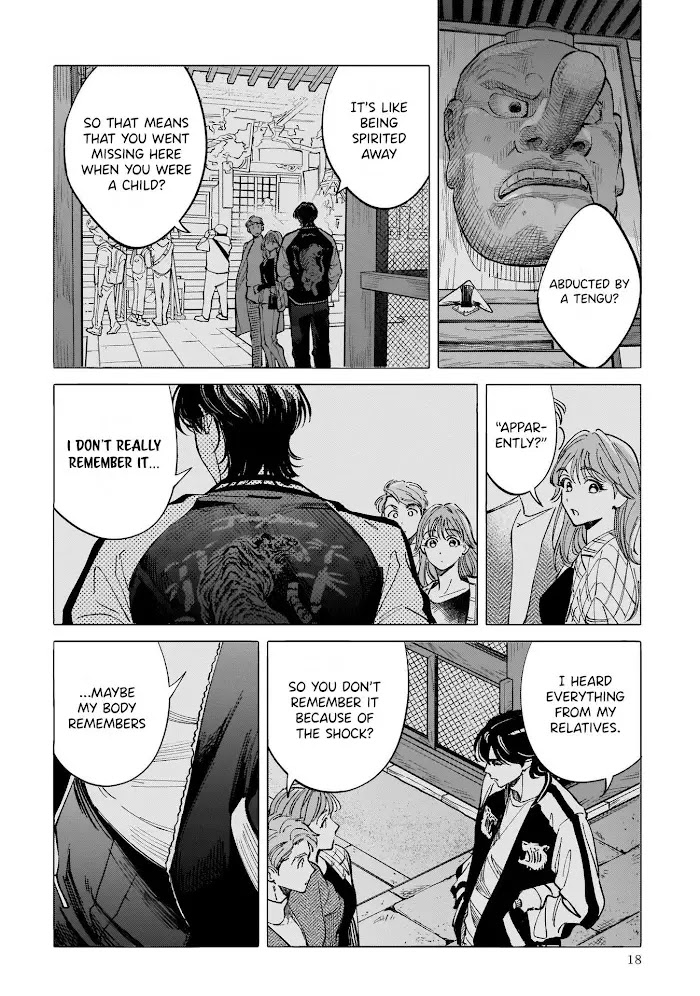Page 18