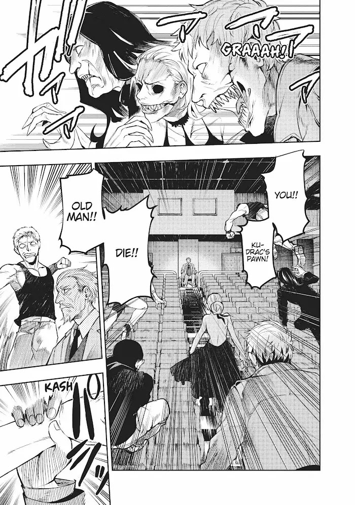 Page 204