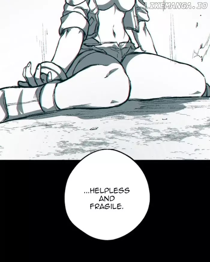Page 369