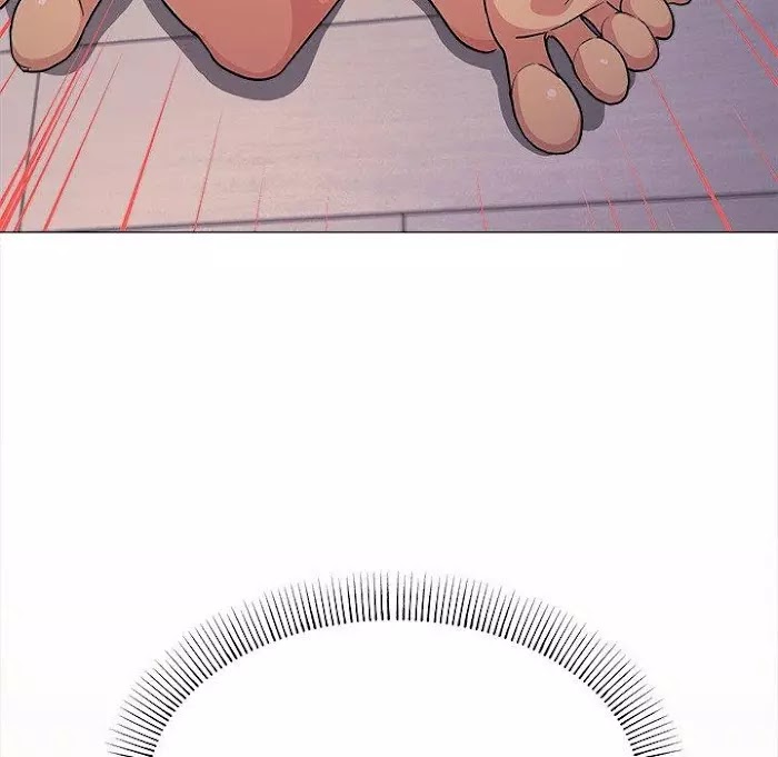 Page 226