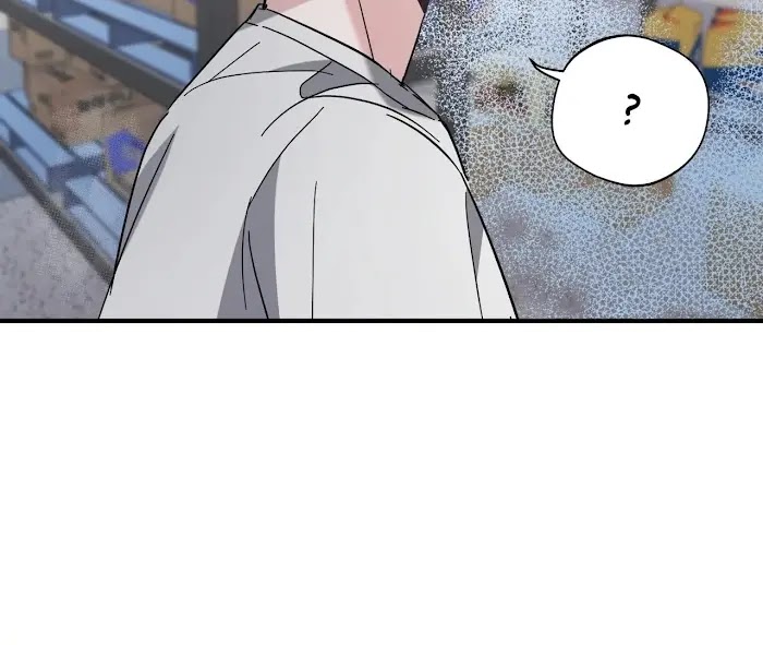 Page 368