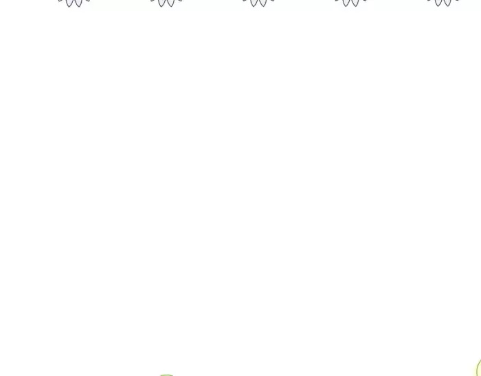 Page 212