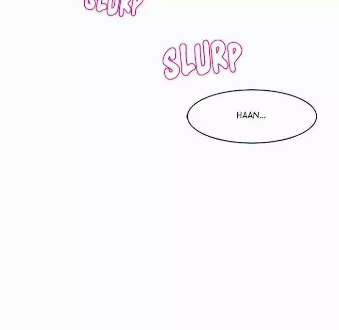 Page 246
