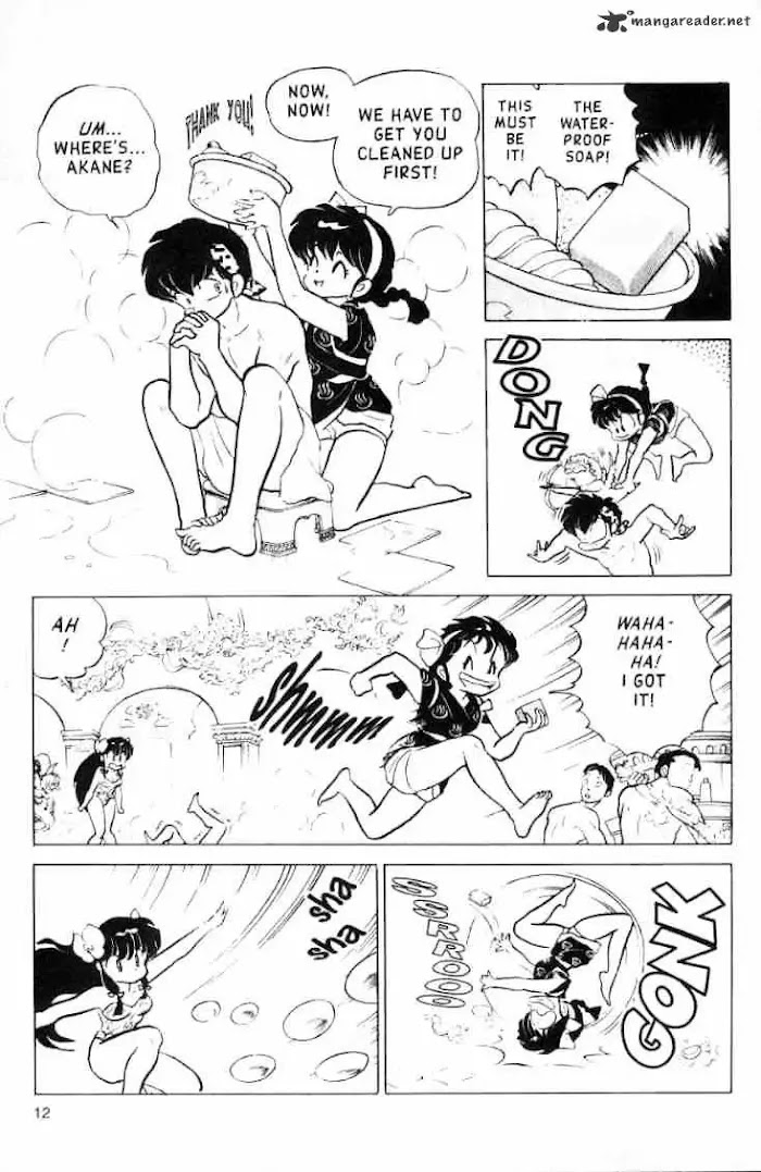 Page 136