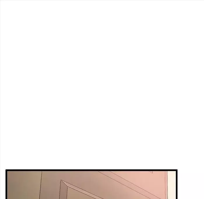 Page 226
