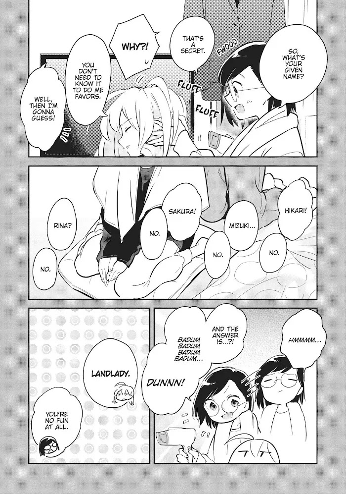 Page 174