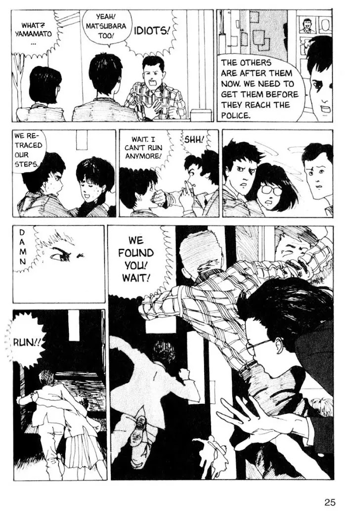 Page 26