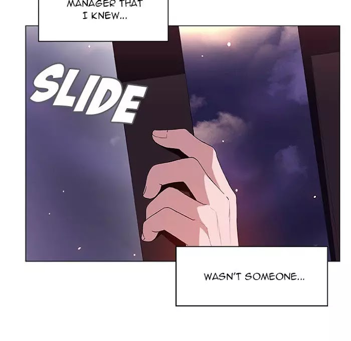Page 160