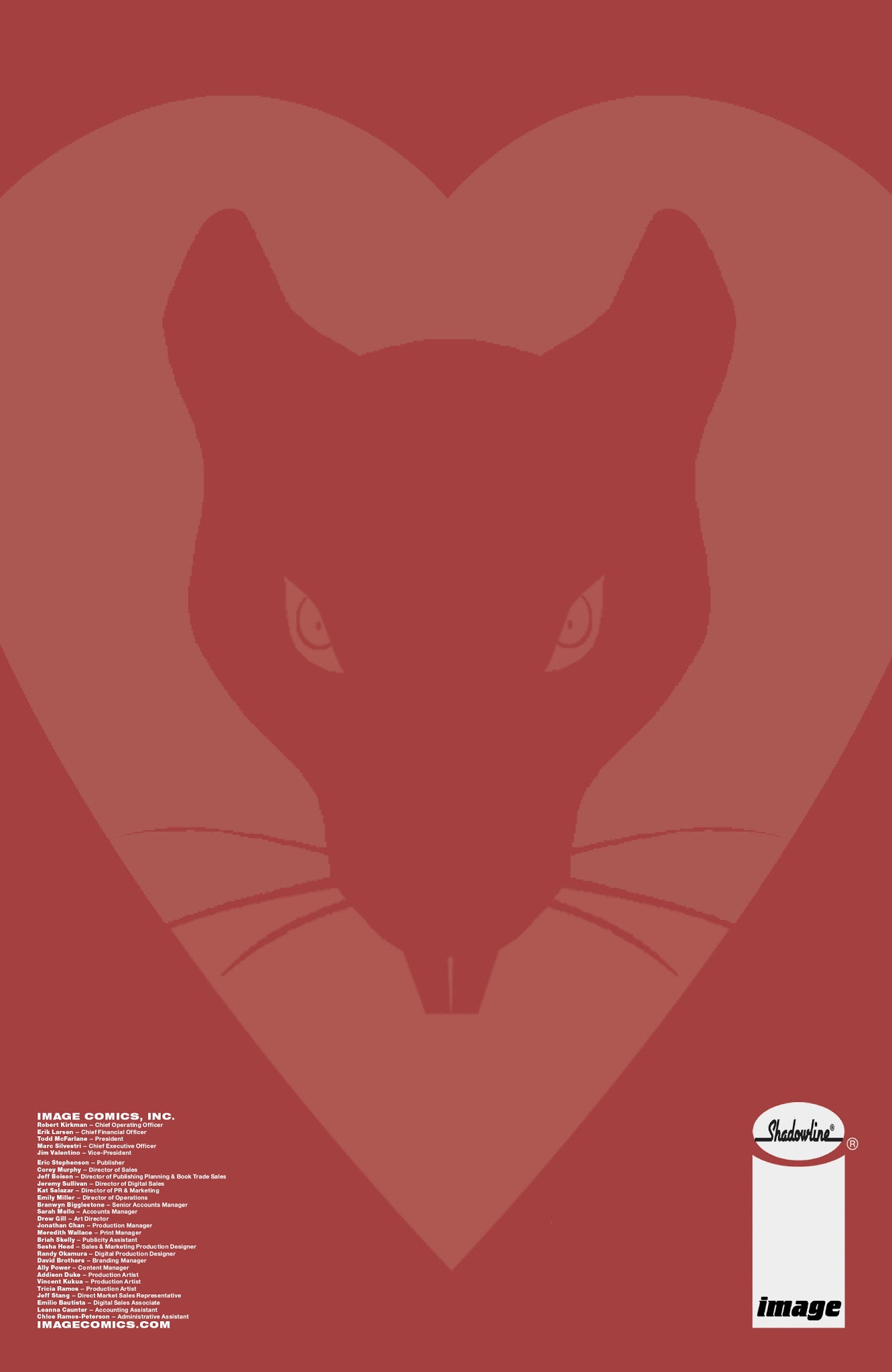 Read online Rat Queens (2013) comic -  Issue # _TPB 3 - 5