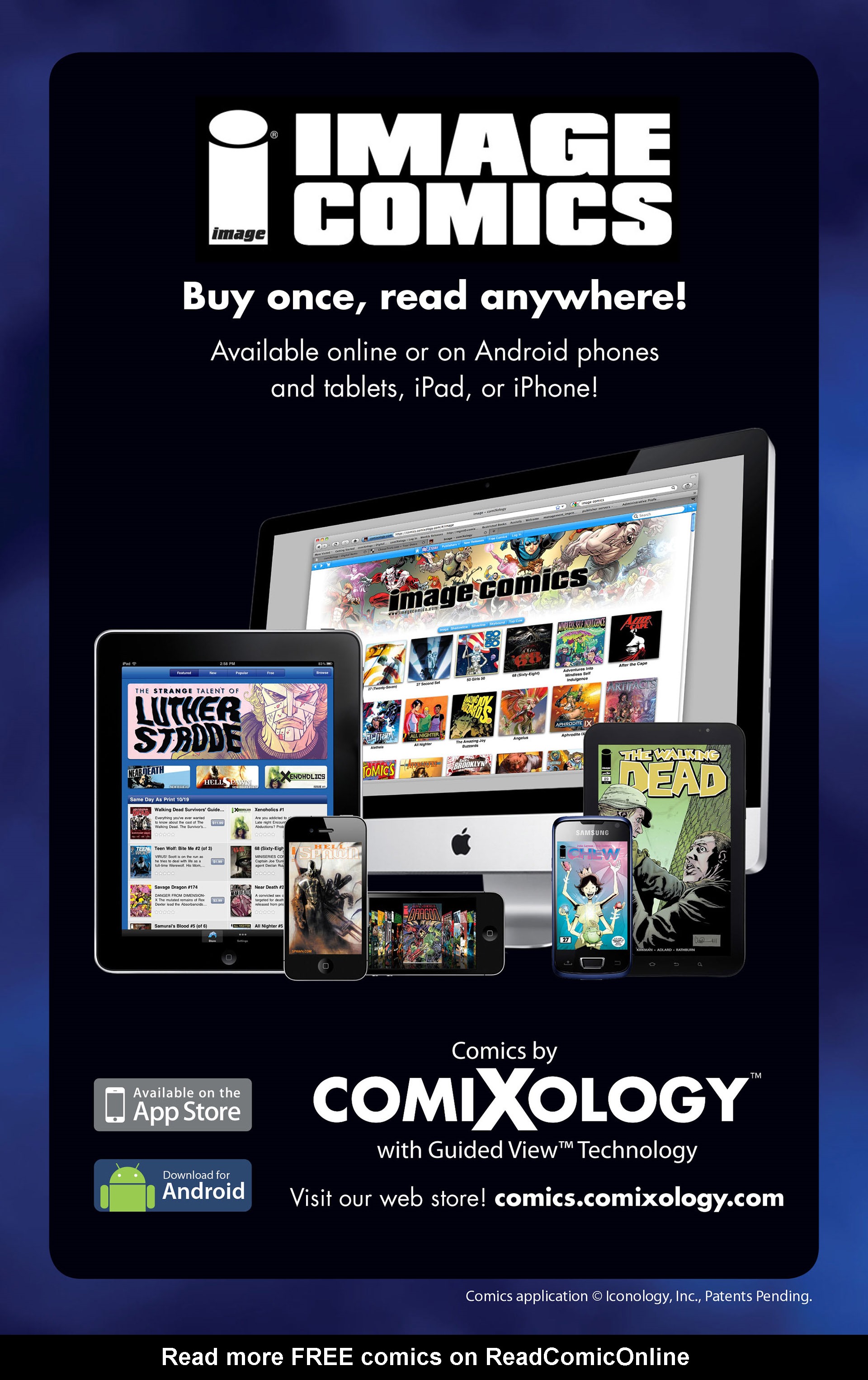 Read online Pigs comic -  Issue # _TPB 1 - Hello, Cruel World - 114