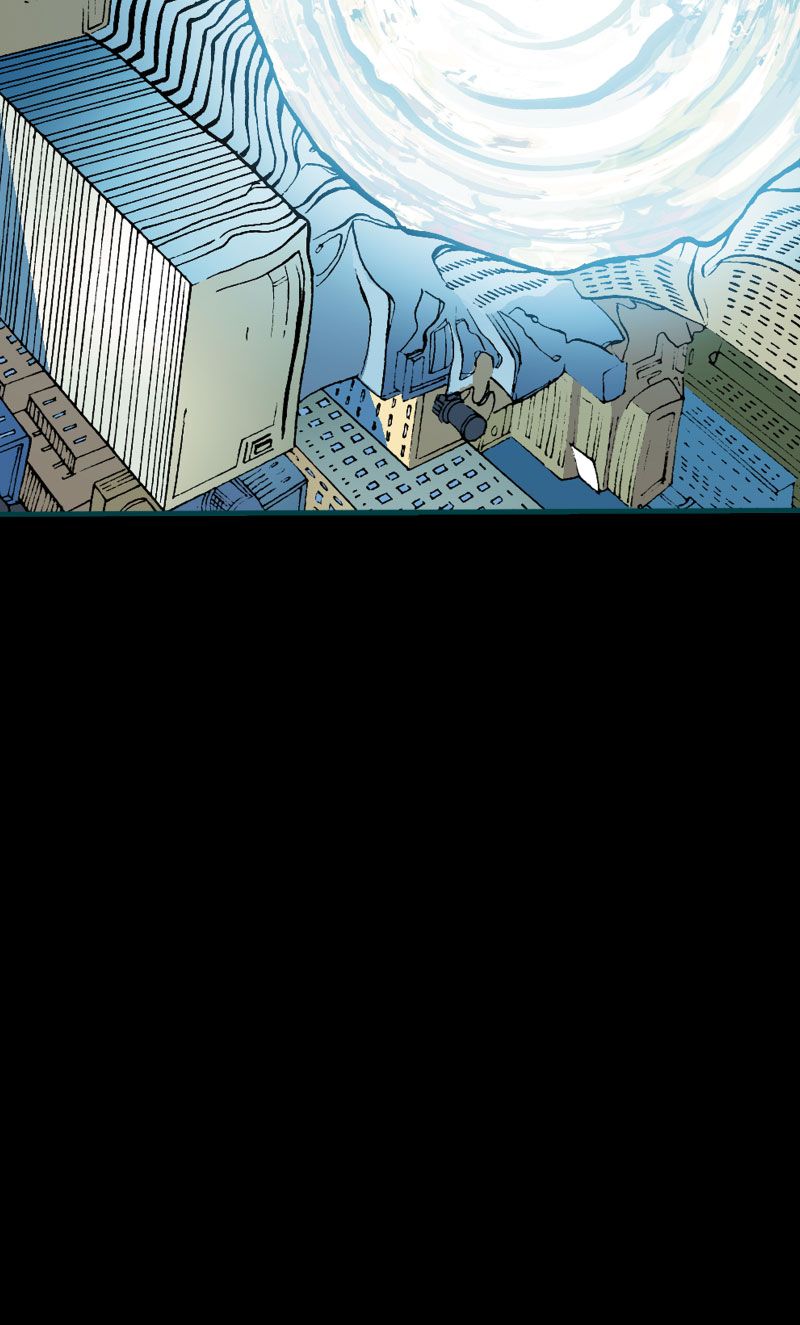 Read online Secret Invasion Infinity Comic comic -  Issue #6 - 74