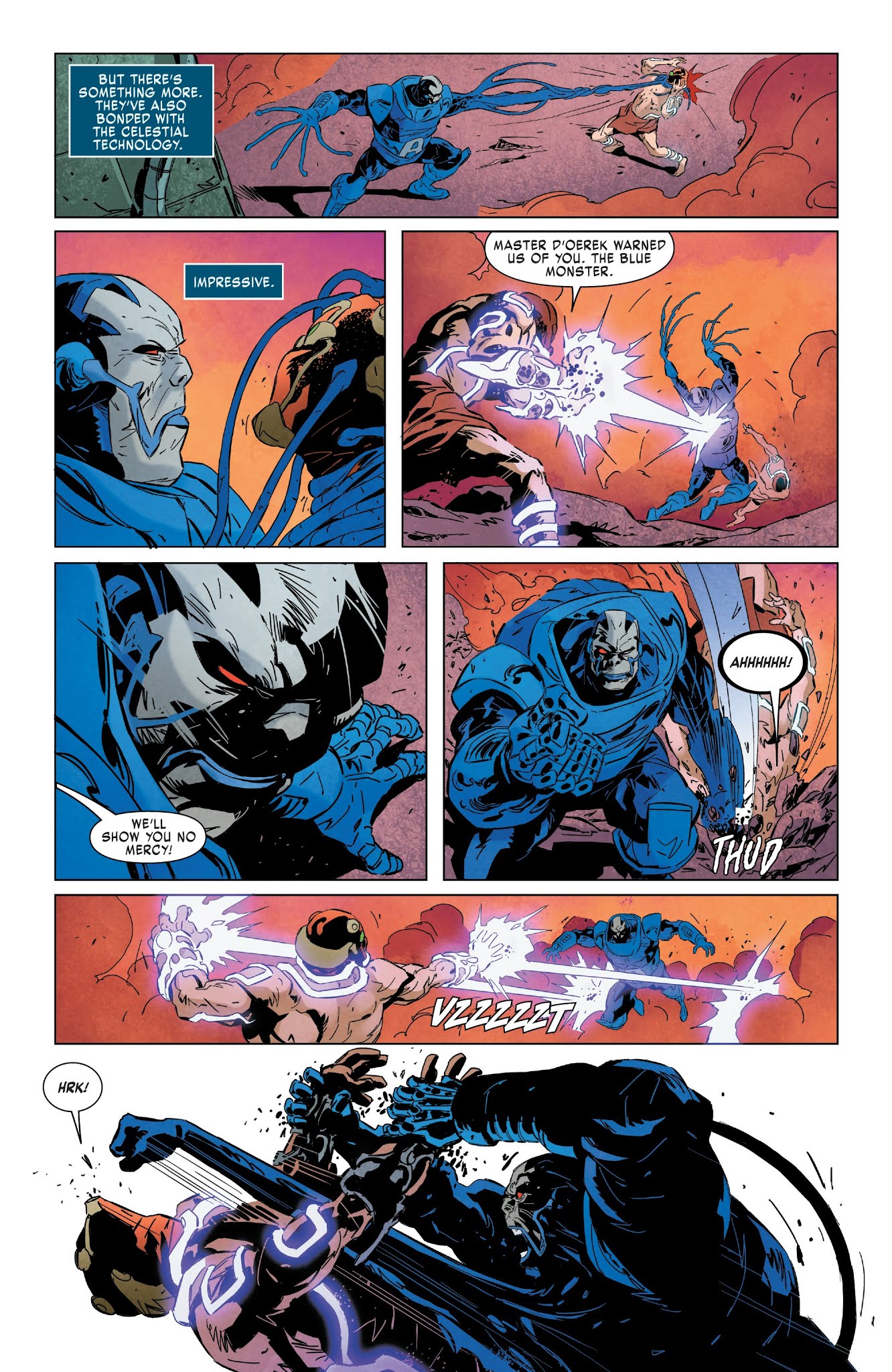 Read online X-Men: Black - Emma Frost comic -  Issue # Full - 24