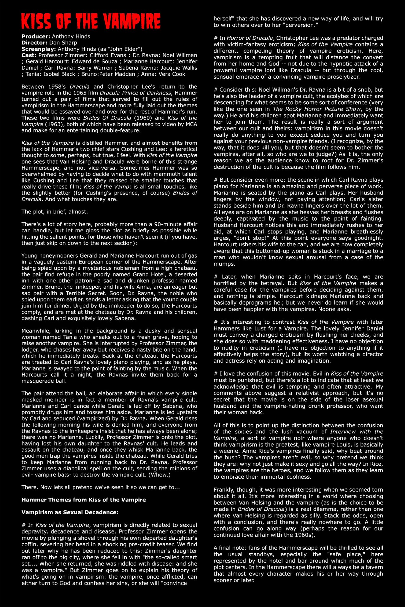 Read online Halloween Man comic -  Issue #9 - 42