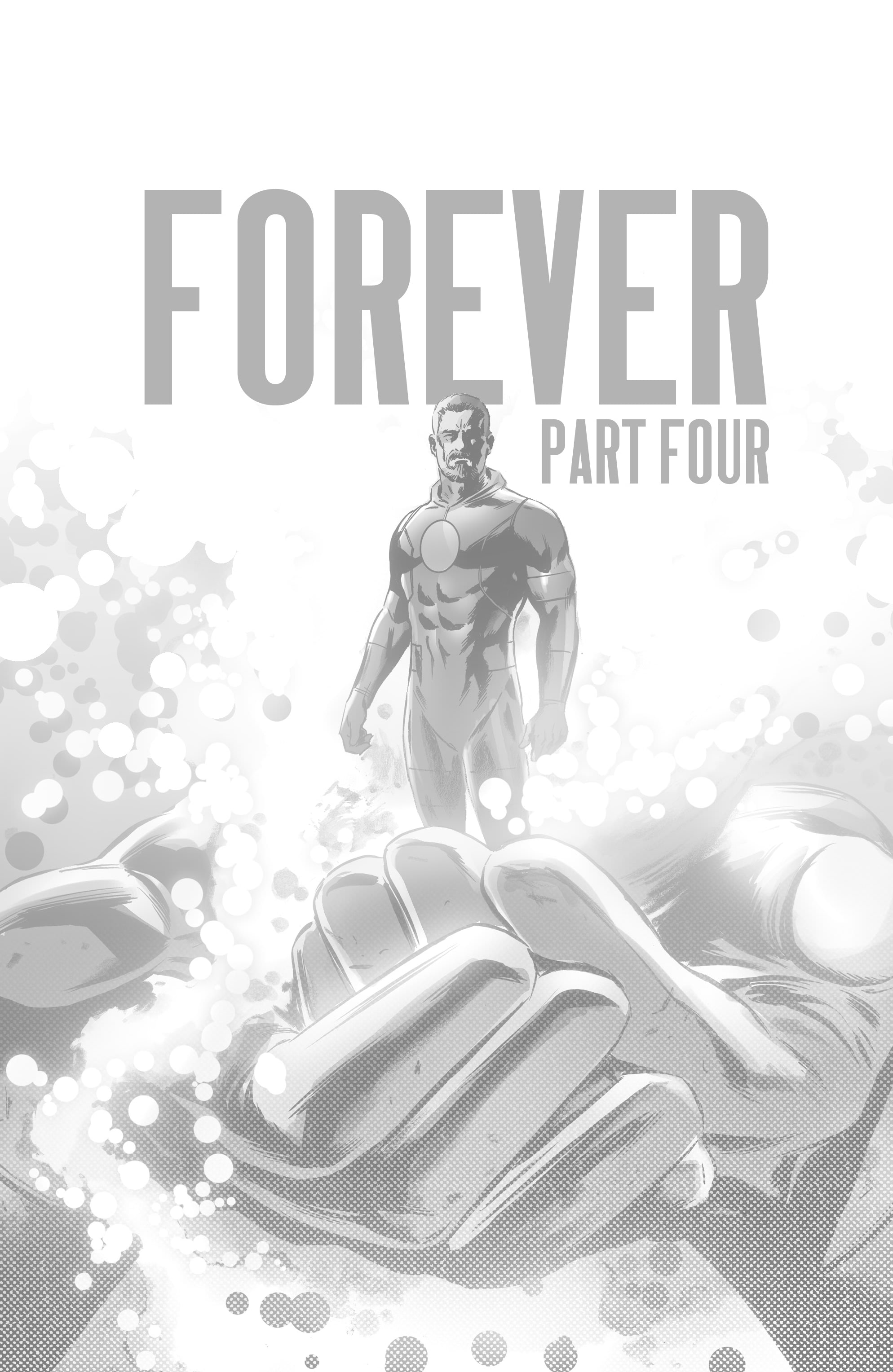 Read online Fantastic Four by Jonathan Hickman: The Complete Collection comic -  Issue # TPB 3 (Part 4) - 27