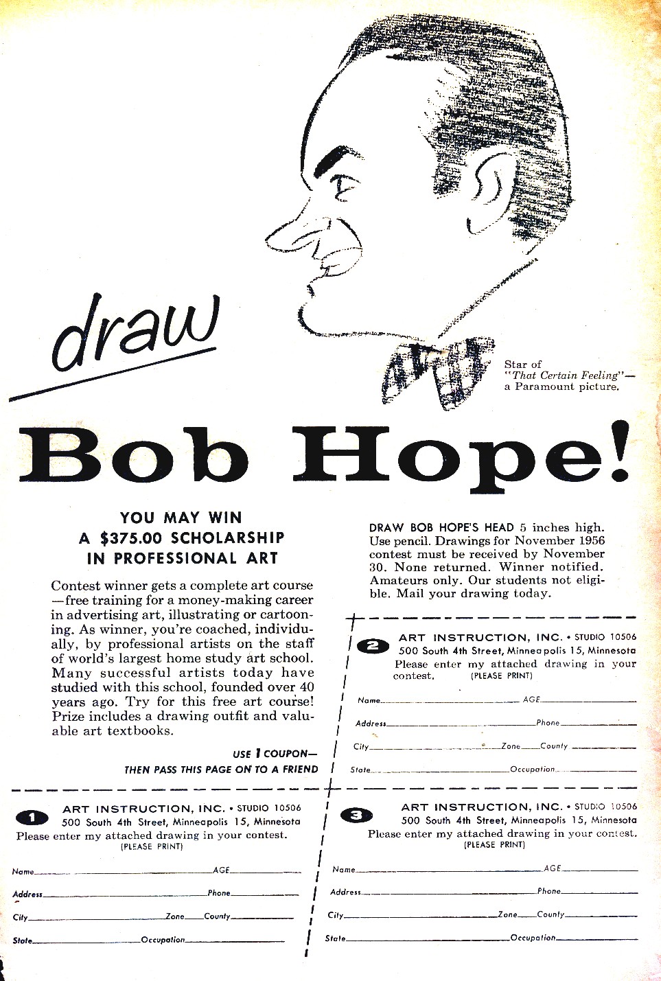 Read online Star Spangled War Stories (1952) comic -  Issue #52 - 2