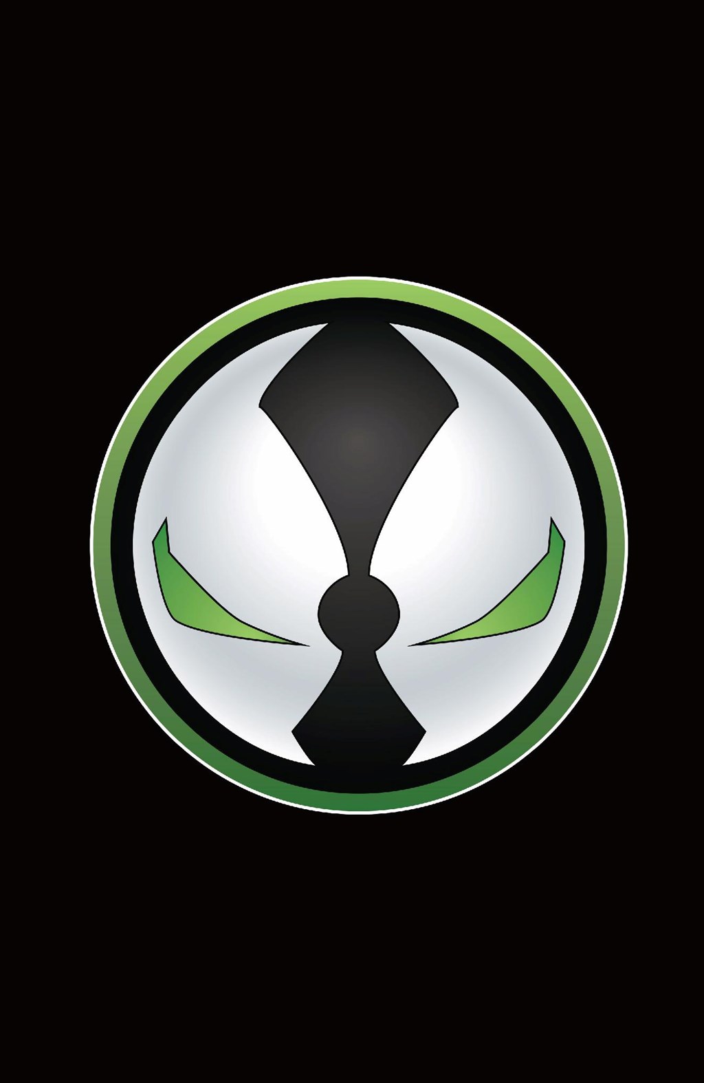 Read online Spawn comic -  Issue # _Collection TPB 23 - 109